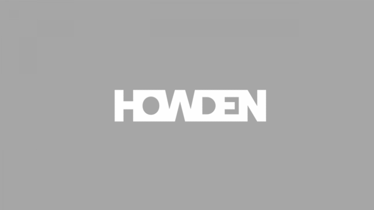 INSURANCE ASSISTANT TECHNICIAN – Howden Hellas