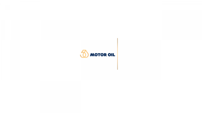 SYSTEMS AND NETWORK ENGINEER – MOTOR OIL HELLAS