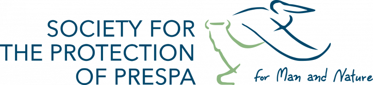 ΑΝΑΚΟΙΝΩΣΗ ΘΕΣΗΣ ΕΡΓΑΣΙΑΣ-ΣΥΝΤΟΝΙΣΤΗΣ ΟΙΚΟΝΟΜΙΚΟΥ ΚΑΙ ΔΙΟΙΚΗΤΙΚΟΥ ΤΜΗΜΑΤΟΣ – ΕΠΠ