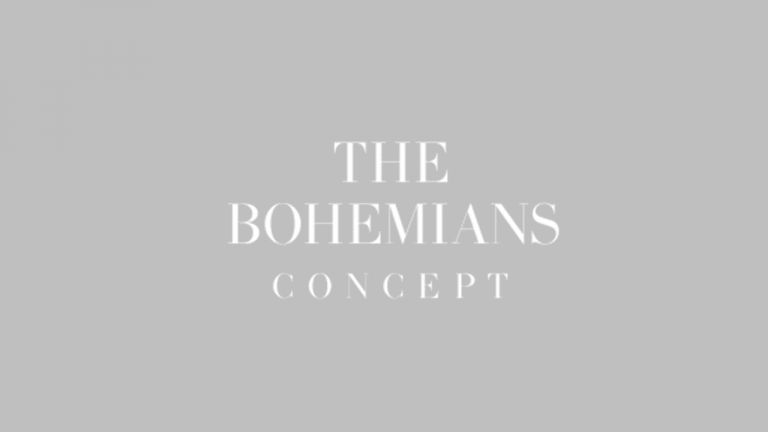 ΥΠΑΛΛΗΛΟΣ ΥΠΟΔΟΧΗΣ – BOHEME MYKONOS