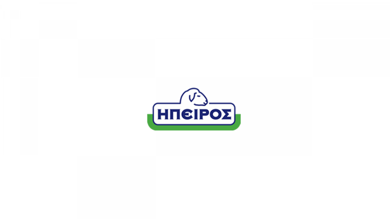 Payroll Specialist – EPIROS