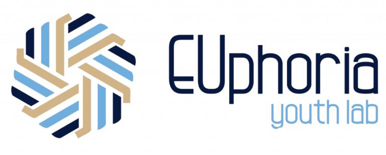 ΝΕΟ TRAINING COURSE ΣΤΗΝ ΠΟΛΩΝΙΑ!