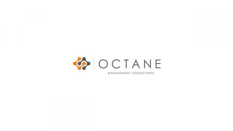 Consulting Project Manager – OCTANE