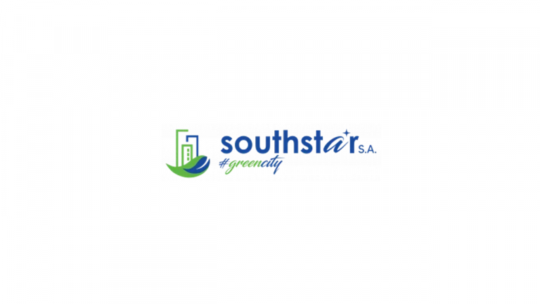 Mid/Senior PHP Web Developer – southstar