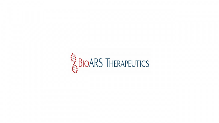 SUPPLY CHAIN OFFICER – BioARS Therapeutics