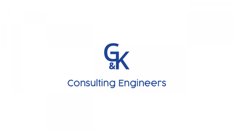 FINANCE ASSISTANT – GK