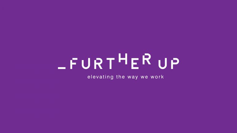 ACCOUNT MANAGER – FURTHER UP-HR