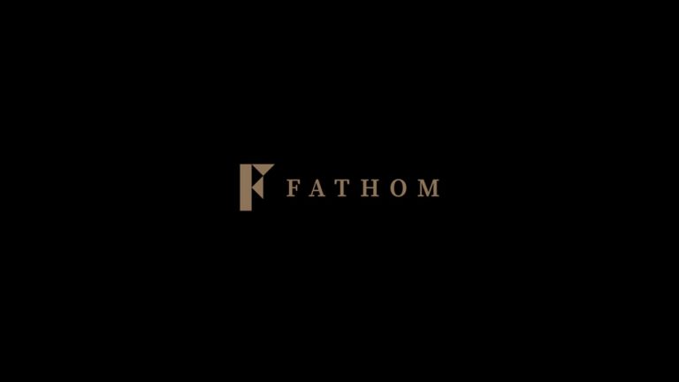 JUNIOR ASSISTANT – FATHOM