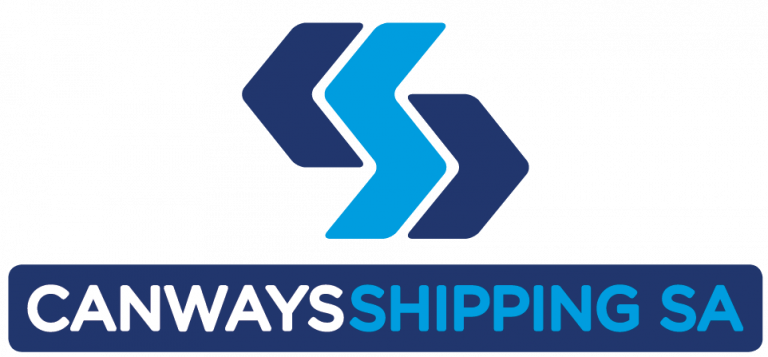 ΥΠΆΛΛΗΛΟΣ ΤΜΗΜΑΤΟΣ ΛΟΓΙΣΤΗΡΙΟΥ – CANWAYS ΝΑΥΤΙΛΙΑΚΗ ΑΕ