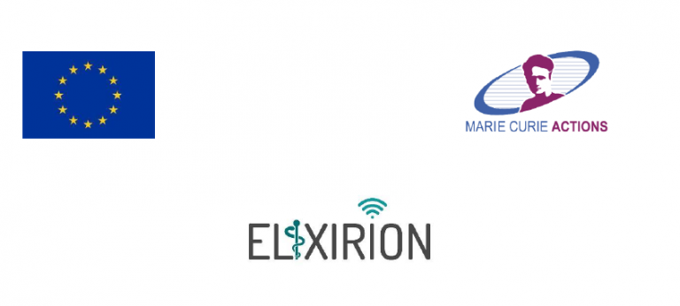 AI-enabled End-to-End (E2E) – ELIXIRION