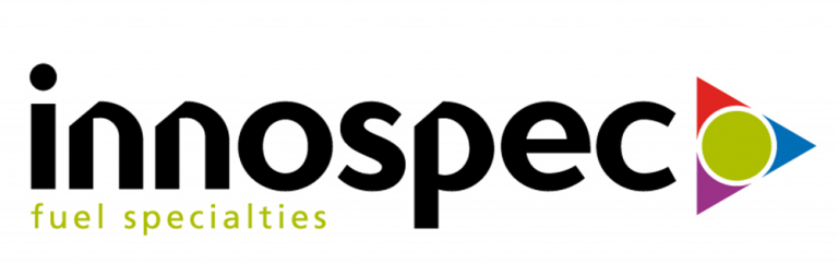 ΥΠΕΥΘΥΝΟ – ΥΠΕΥΘΥΝΗ ΕΞΥΠΗΡΕΤΗΣΗΣ ΠΕΛΑΤΩΝ ΚΑΙ ΠΑΡΑΓΓΕΛΙΟΛΗΨΙΑΣ – INNOSPEC HELLAS LTD