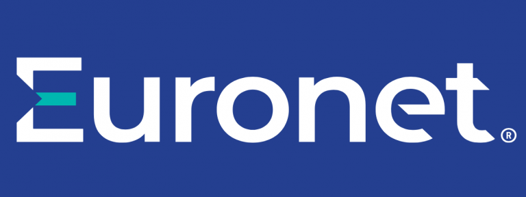 PROJECT COORDINATOR – EURONET