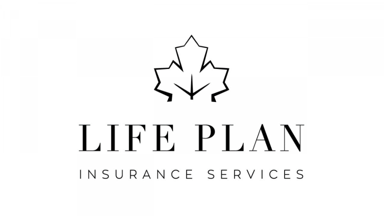 ΥΠΑΛΛΗΛΟ ΓΙΑ  ΔΙΟΙΚΗΤΙΚΗ ΥΠΟΣΤΗΡΙΞΗ – LIFE PLAN INSURANCE