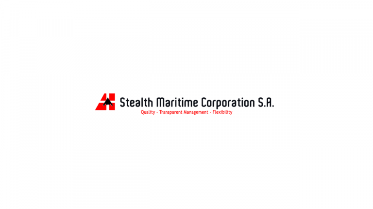ENTRY LEVEL SAFETY ASSISTANT – STEALTH MARITIME