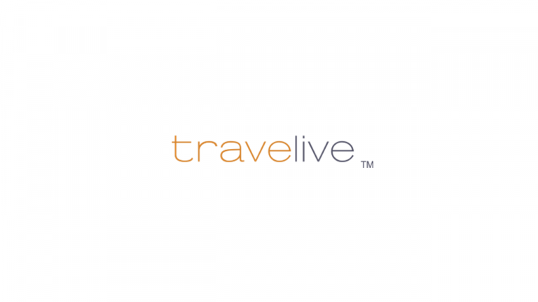 POSITION: TRAVEL PLANNER, ITALY & SWITZERLAND – Travelive