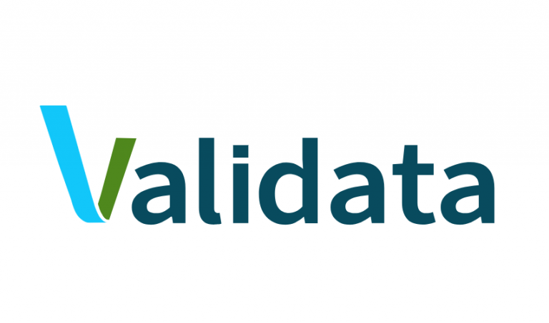 FINANCE GRADUATES – FINANCIAL RECONCILIATION OPENING – VALIDATA
