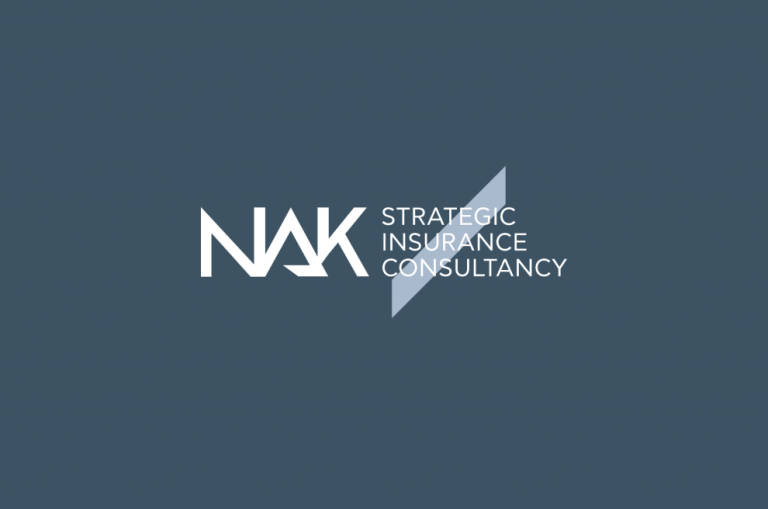 FINANCIAL & ACCOUNTING MANAGER – NAK Katsiberis