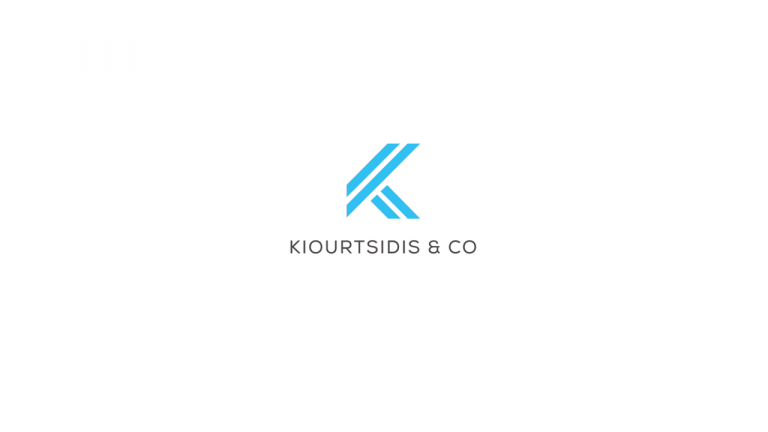 INTERN POSITION – KIOURTSIDIS