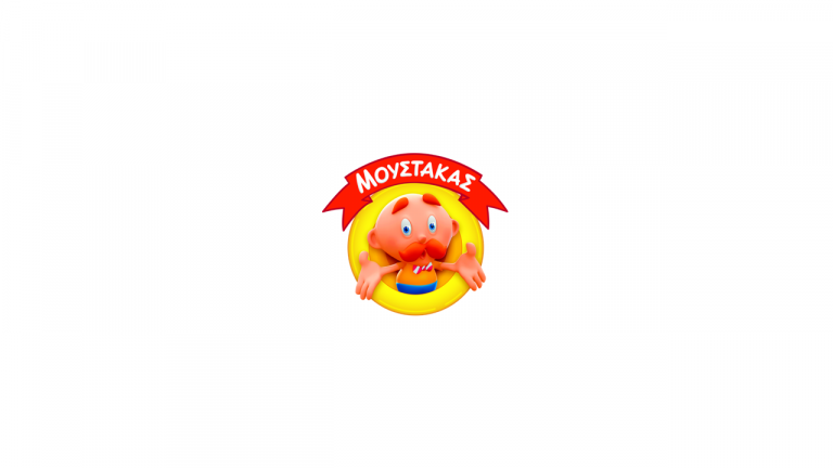 ΠΩΛΗΤΕΣ ΚΑΤΑΣΤΗΜΑΤΩΝ ΛΙΑΝΙΚΟΥ ΕΜΠΟΡΙΟΥ ΠΑΙΧΝΙΔΙΩΝ – ΜΟΥΣΤΑΚΑΣ