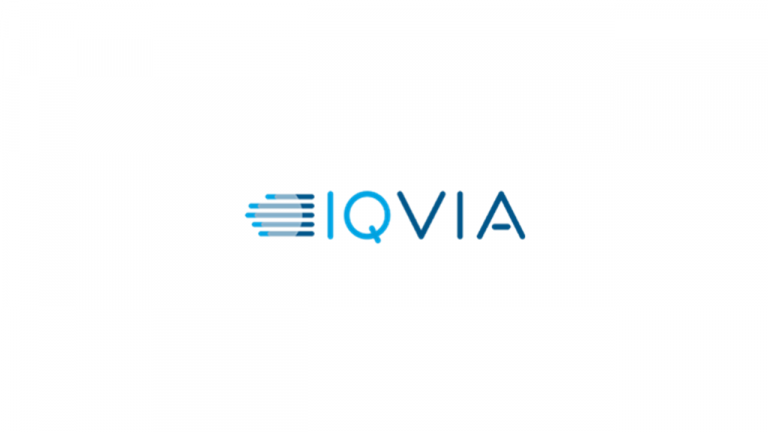 FINANCE ANALYST – IQVIA