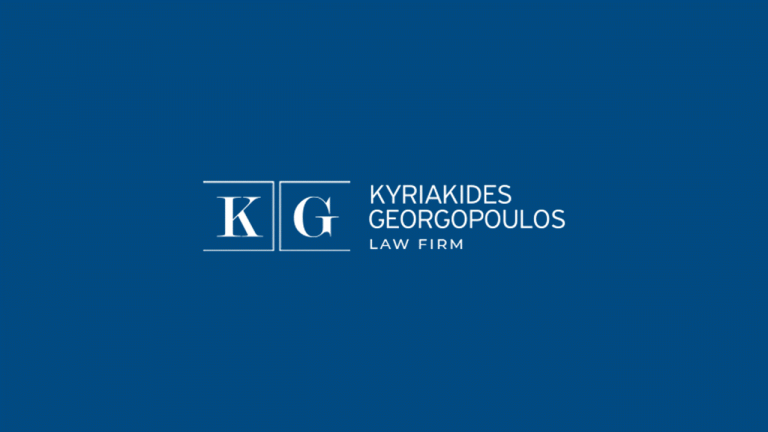 KG Law Firm – Careers