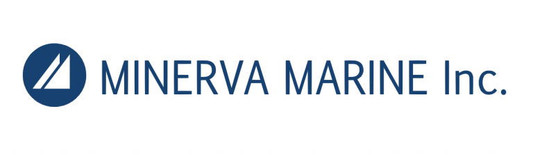 VESSEL ICT ENGINEER – MINERVA MARINE