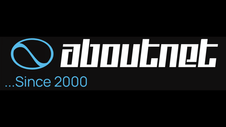 ΘΕΣΗ ΠΡΑΚΤΙΚΗΣ IT – ABOUTNET