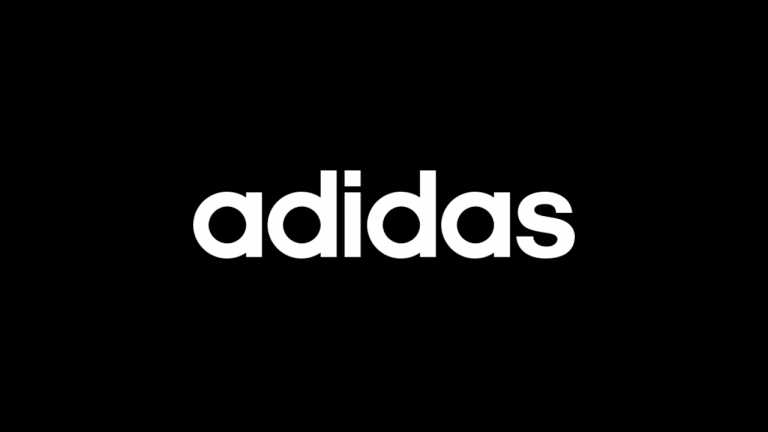 INTERNSHIP – HUMAN RESOURCES & INTERNAL COMMUNICATIONS (M/F/D) – ADIDAS