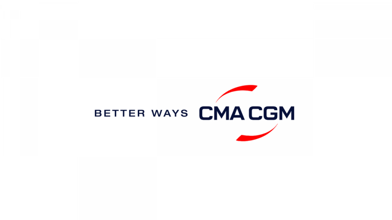 CUSTOMER SERVICE OFFICER – CMA CGM GREECE
