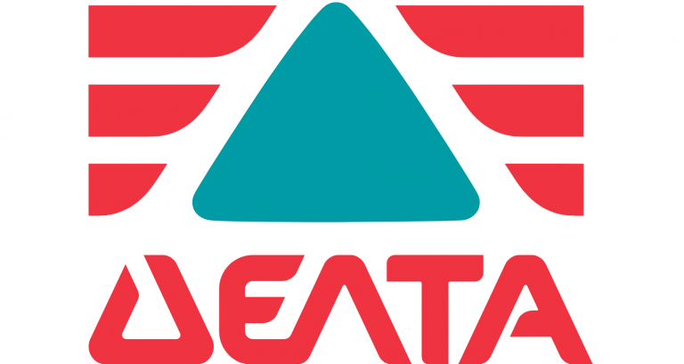 ΠΡΑΚΤΙΚΗ ΣΤΗΝ ΤΕΧΝΙΚΗ ΔΙΕΥΘΥΝΣΗ Ι ΔΕΛΤΑ ΤΡΟΦΙΜΑ Α.Ε.