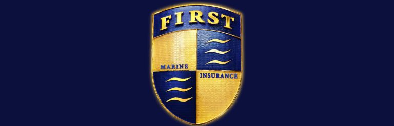 ADMINISTRATOR AT FIRST MARINE SA
