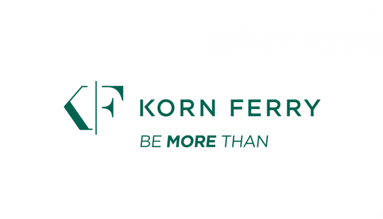 BUSINESS ANALYST – KORN FERRY