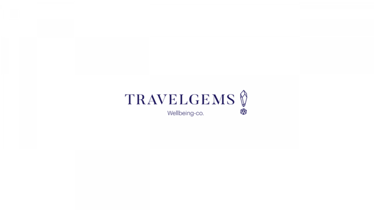 EXPERIENCE CURATOR – TRAVELGEMS