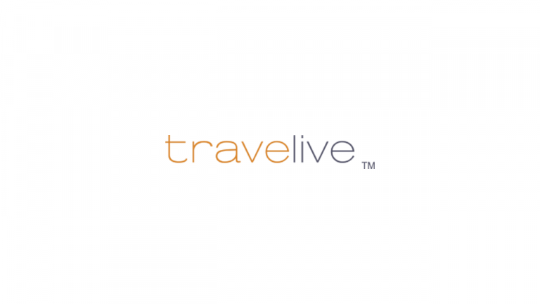 ACCOUNTING ASSISTANT – TRAVELIVE