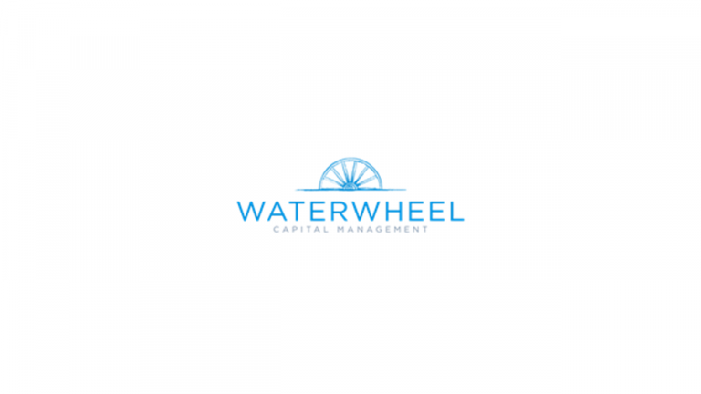 OPERATIONS ASSOCIATE | WATERWHEEL CAPITAL MANAGEMENT