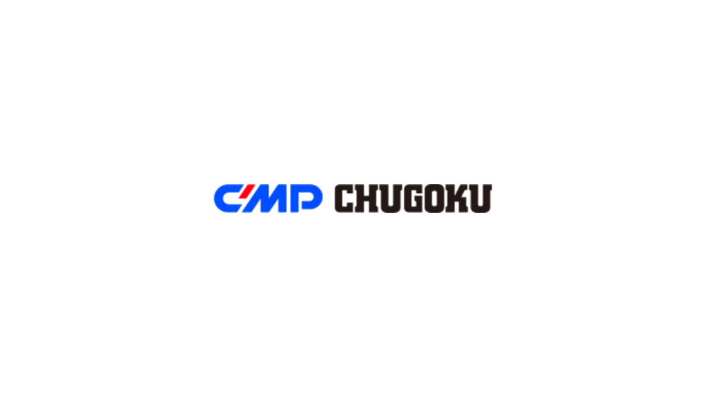 ΥΠΑΛΛΗΛΟΣ ΓΡΑΦΕΙΟΥ - CMP - Career Office