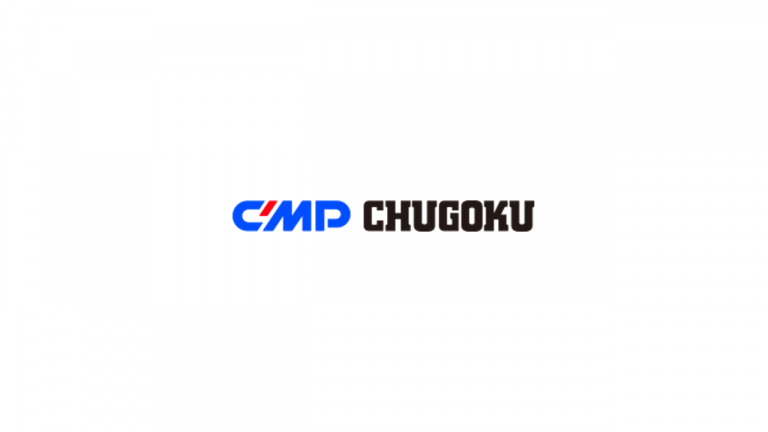 ΥΠΑΛΛΗΛΟΣ ΓΡΑΦΕΙΟΥ – CMP