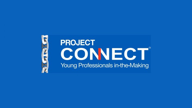 HELP YOUR STUDENTS GAIN WORK EXPERIENCE VIA PROJECT CONNECT