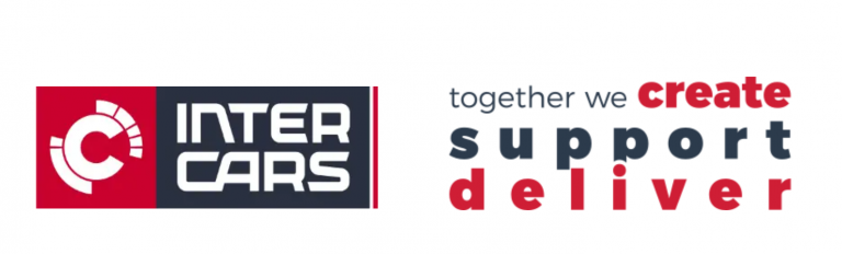 ΠΡΑΚΤΙΚΗ ΑΣΚΗΣΗ  ΒΟΗΘΟΣ ΛΟΓΙΣΤΗ – INTERCARS