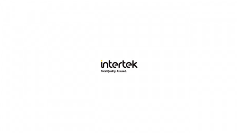 BACK OFFICE ASSISTANT – INTERN | ATHENS (GREECE)