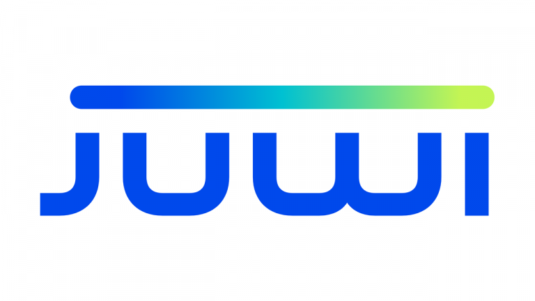 INTERN ACCOUNTANT (M/F/D) – JUWI Hellas