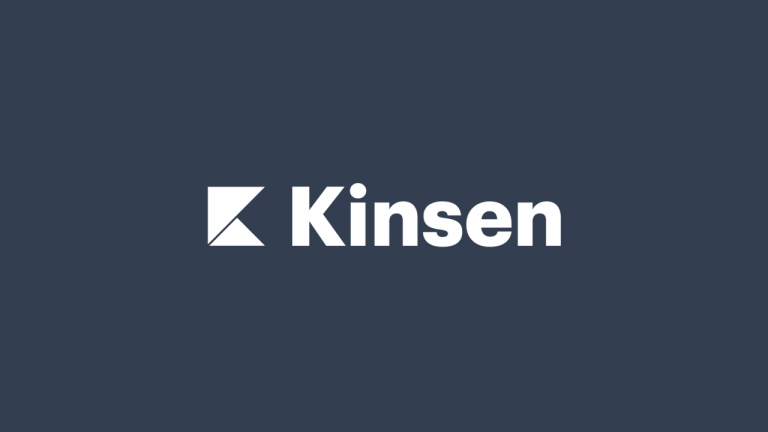 CUSTOMER SERVICE AGENT  –  KINSEN HELLAS