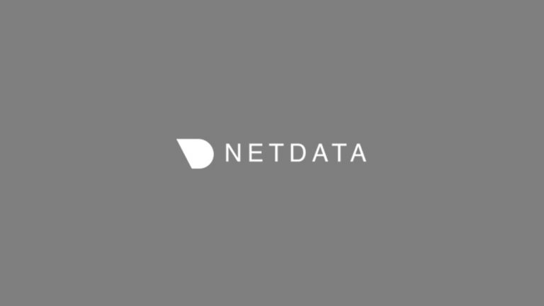 TECHNICAL WRITER INTERN – NETDATA