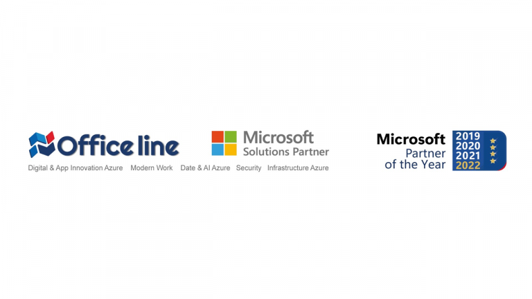 CLOUD ENGINEER INTERN