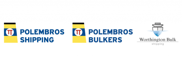 ACCOUNTS OFFICER – POLEMBROS SHIPPING
