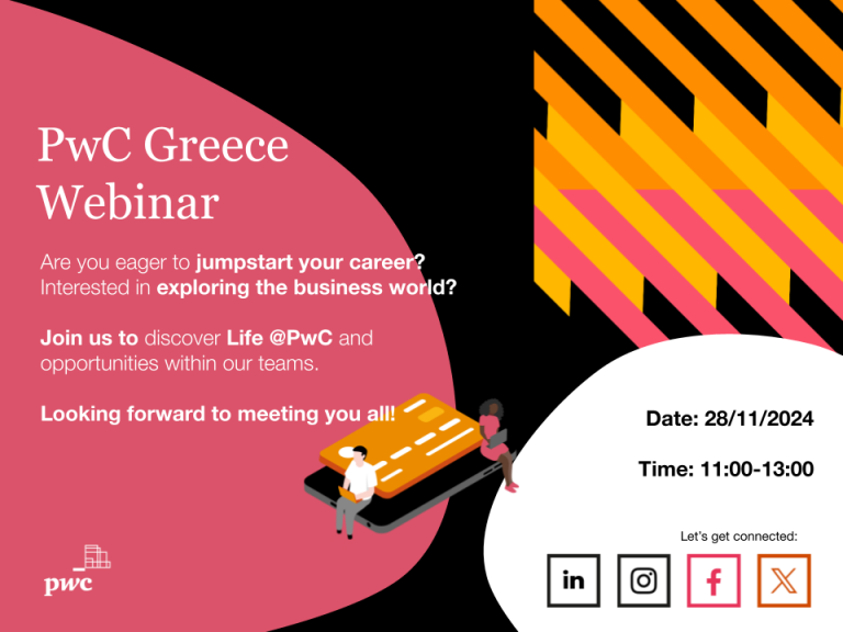 PWC WEBINAR 28-11-2024