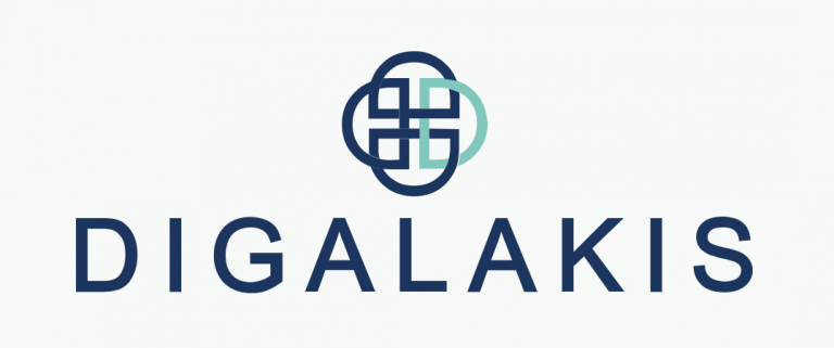 DIGITAL MARKETING SPECIALIST