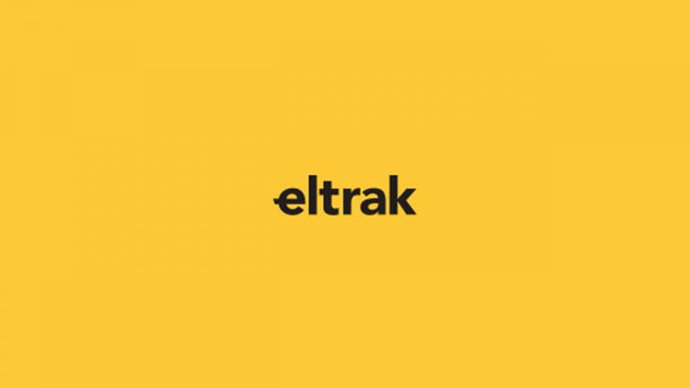 Junior Internal Auditor – ΕΛΤΡΑΚ Α.Ε.