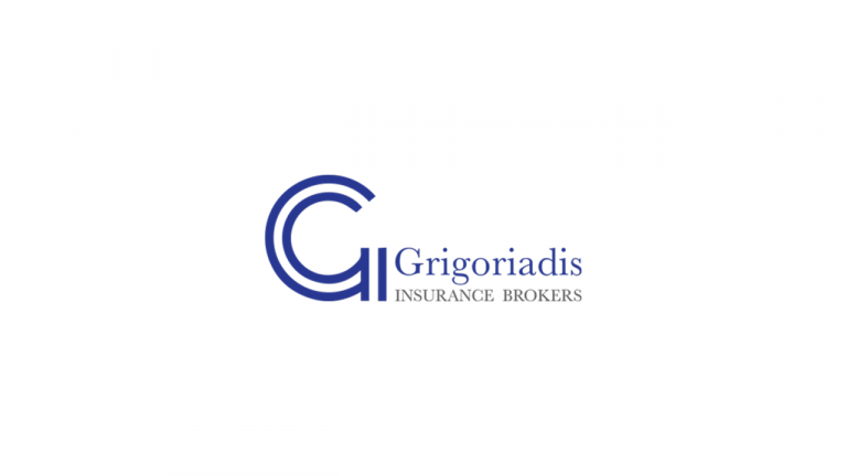 ΓΕΝΙΚΗ ΓΡΑΜΜΑΤΕΙΑΚΗ ΥΠΟΣΤΗΡΙΞΗ – G Insurance Brokers