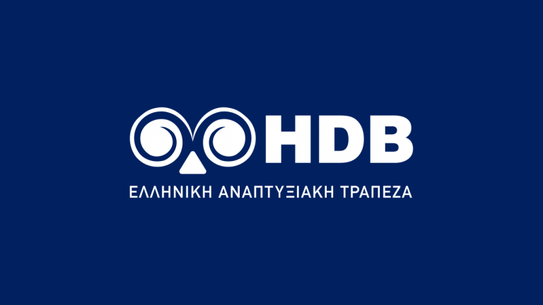 ΠΡΟΓΡΑΜΜΑ ΑΠΟΦΟΙΤΩΝ – FINANCIAL ANALYST (GRADUATE PROGRAM)